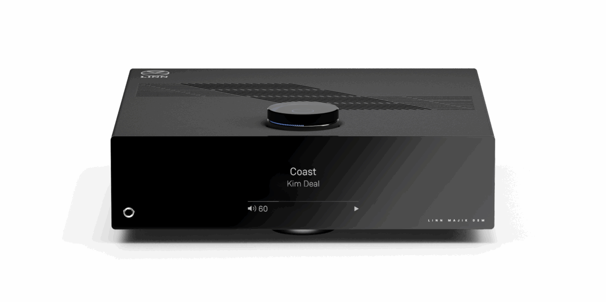 MajikDSM 2025_Front Top_Shadow