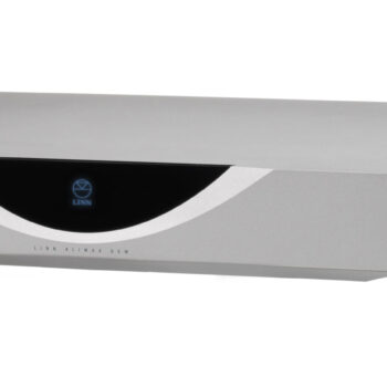 Leitor Digital Klimax DSM/2 Silver