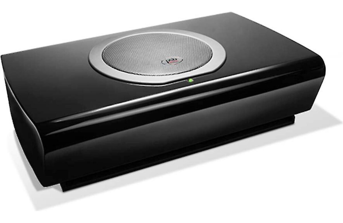 g760SUB150-o_liedown