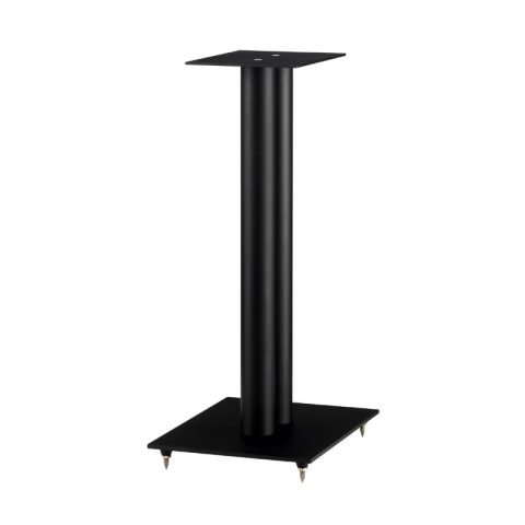 Suportes de Chão para Colunas Monitoras Linn Majik 119