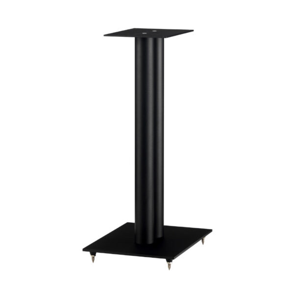 Suportes de Chão para Colunas Monitoras Linn Majik 119