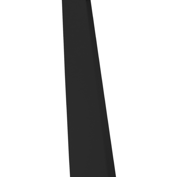 Coluna Cabasse Baltic 5 com Suporte de chão