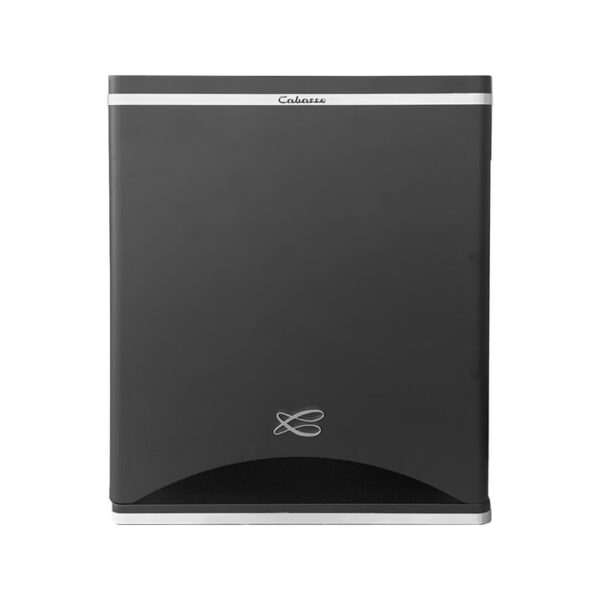 Subwoofer activo Cabasse Santorin 25