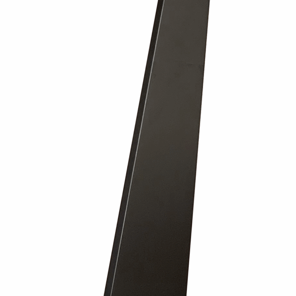 Coluna Cabasse IO3 com Suporte de chão