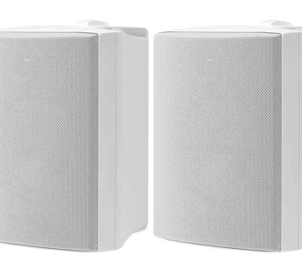 Colunas Cabasse ZEF 17