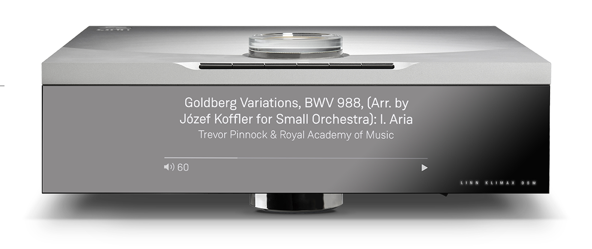 Klimax_DSM_2021_Silver_Front Perspective_Shadow_web-res