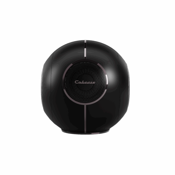 Coluna Cabasse The Pearl Myuki