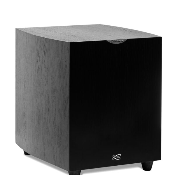 Subwoofer activo Cabasse Orion