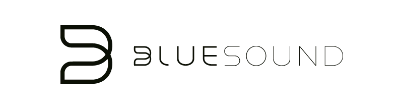 Bluesound