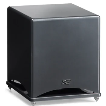 Subwoofer activo Cabasse Santorin 30 200