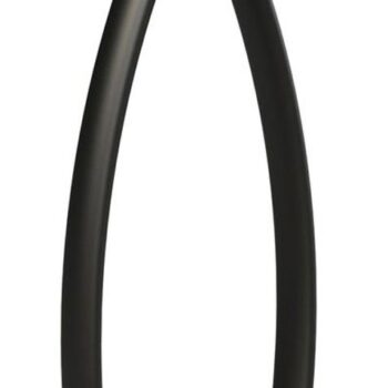 Suporte de Chão para Coluna Lifestyle Cabasse The Pearl