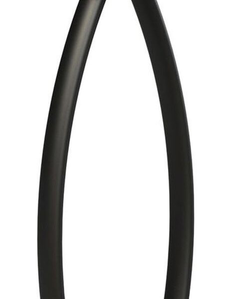 Suporte de Chão para Coluna Lifestyle Cabasse The Pearl